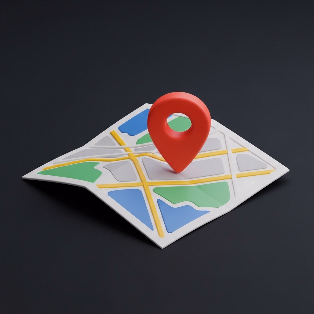 Maps